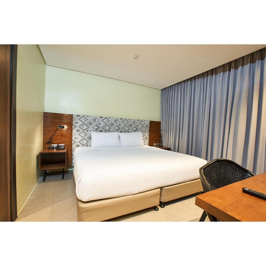 Summit Galleria Cebu Luaran gambar